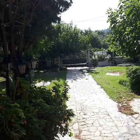 فيلة 100m From The Sea *